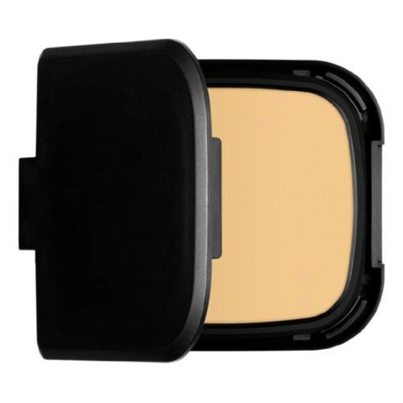 Nars Radiant Cream Compact Foundation Refill - Light 6 Ceylan - New in Box - Picture 3 of 5